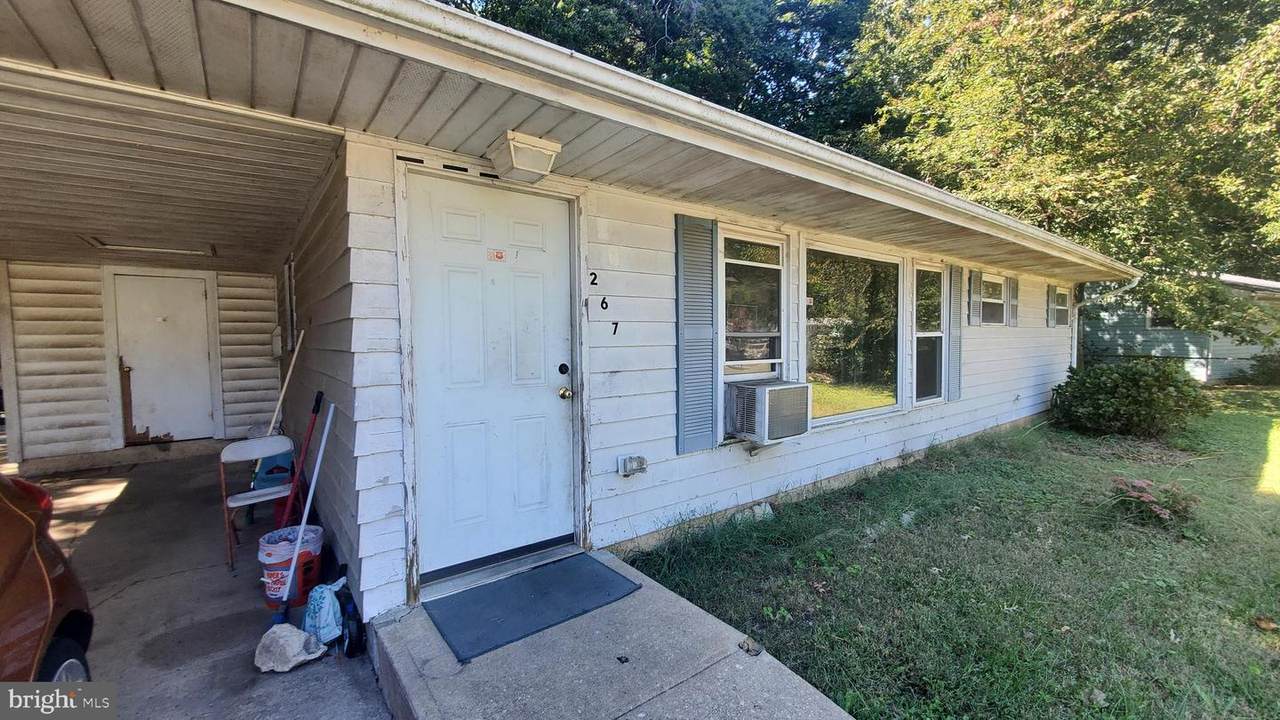 267 Governors Boulevard - Photo 1