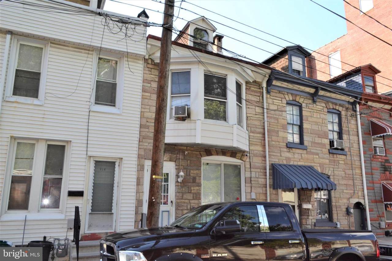 316 Madison Avenue - Photo 1