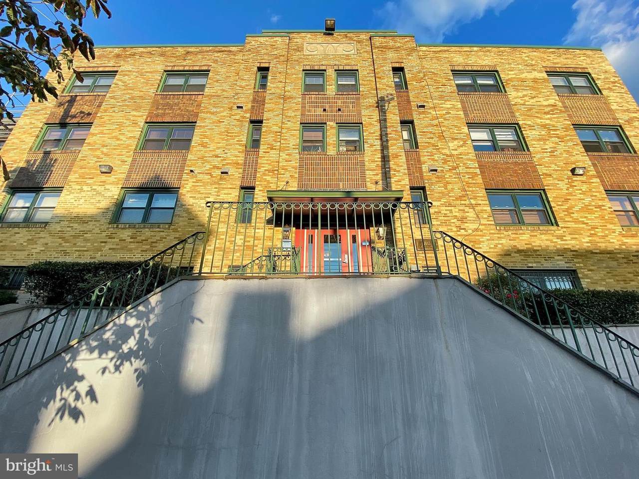 2615 4TH Street - Photo 1