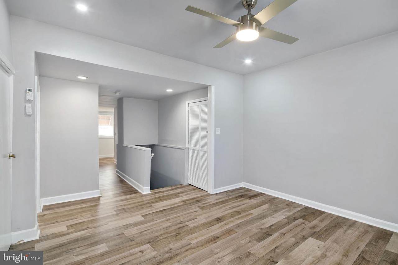2516 Fairhill Street - Photo 1