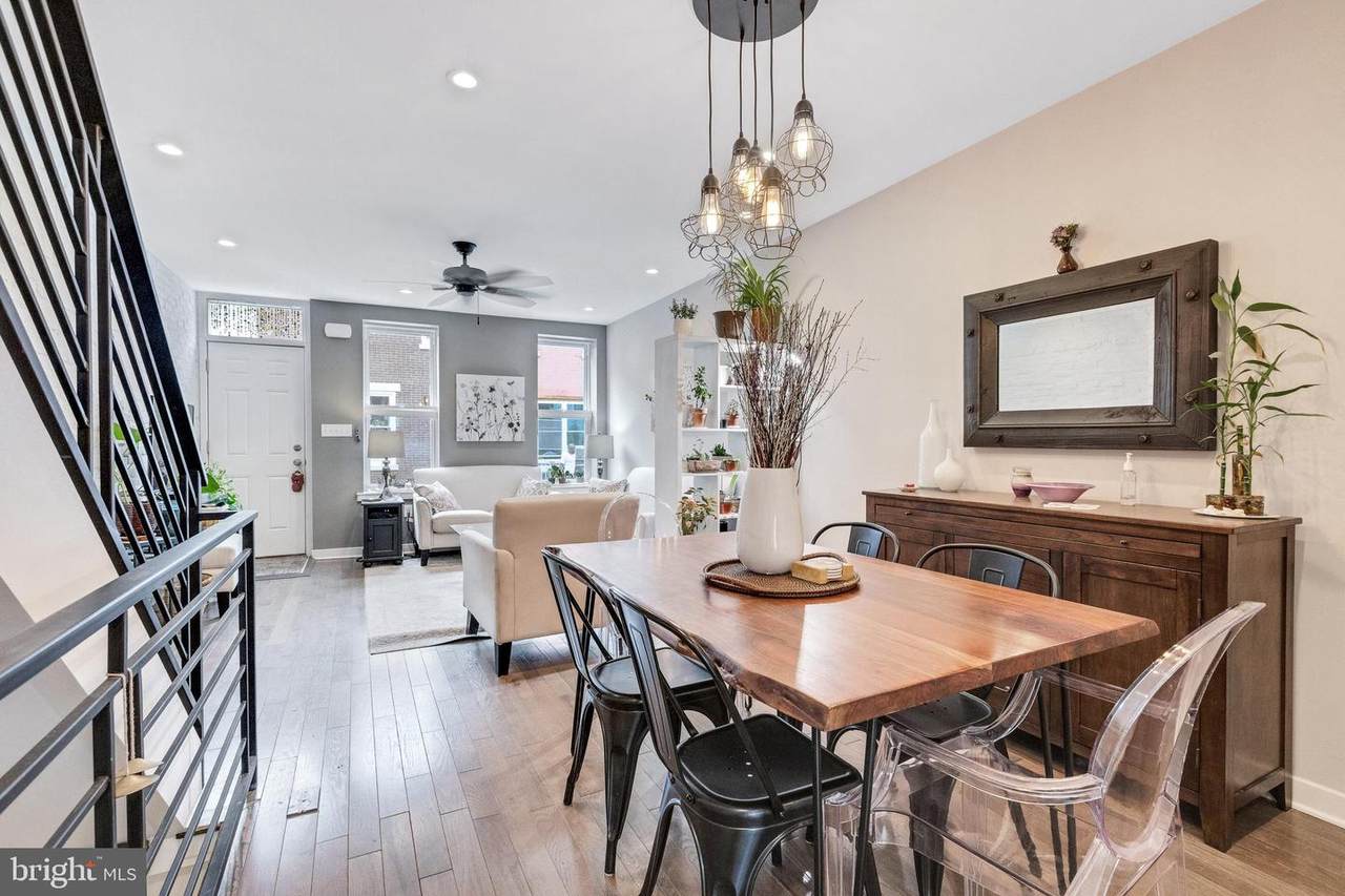 1521 Capitol - Photo 1