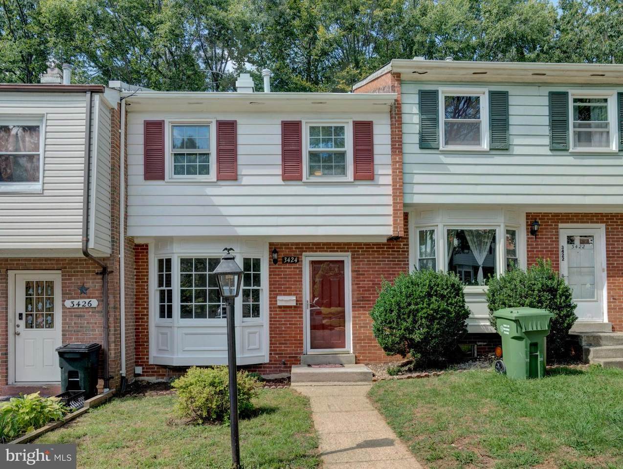 3424 Braddock - Photo 1