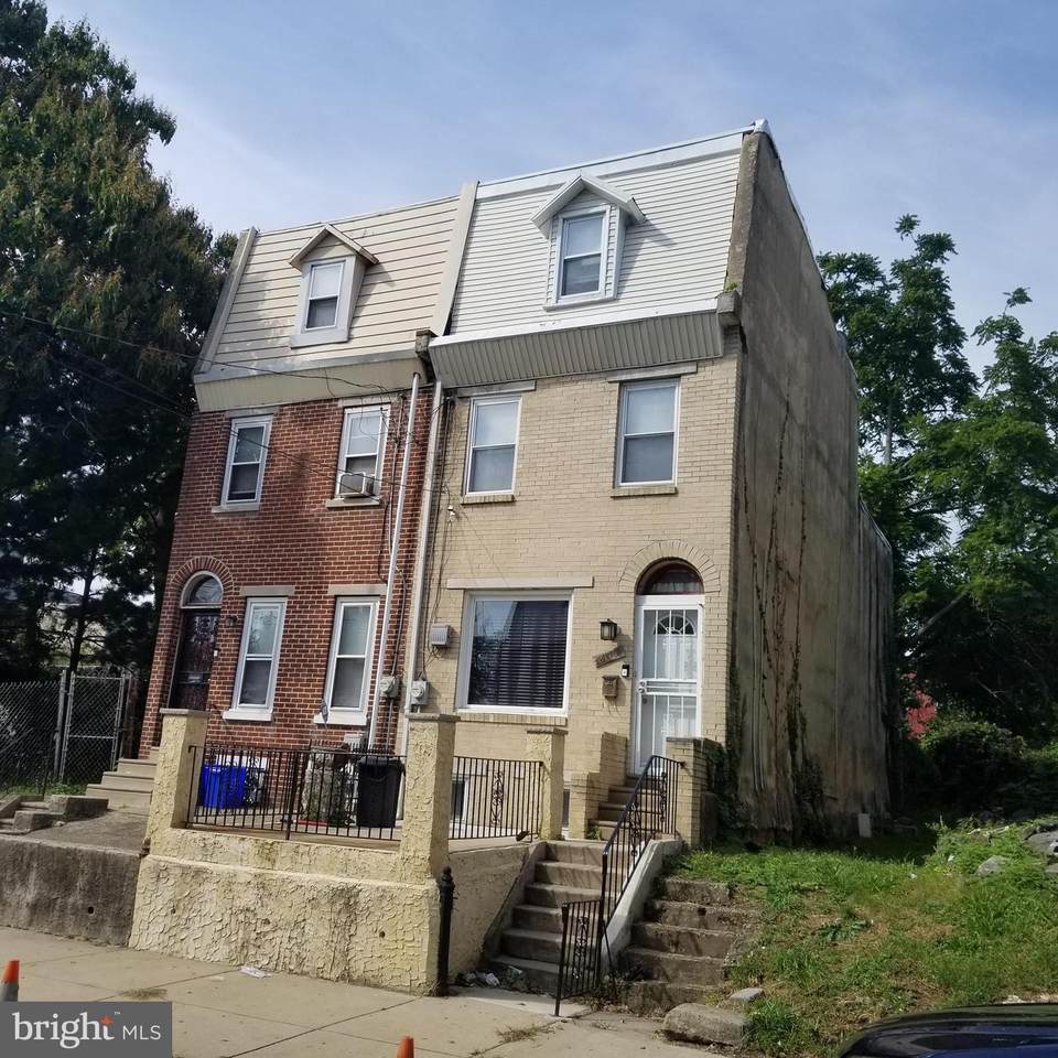 2110 Franklin Street - Photo 1