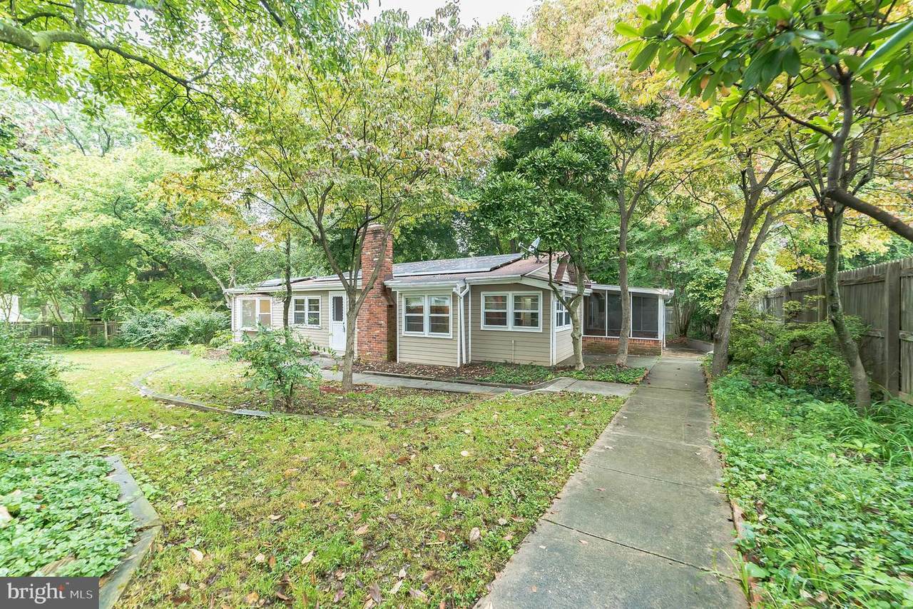 818 Tanley - Photo 1