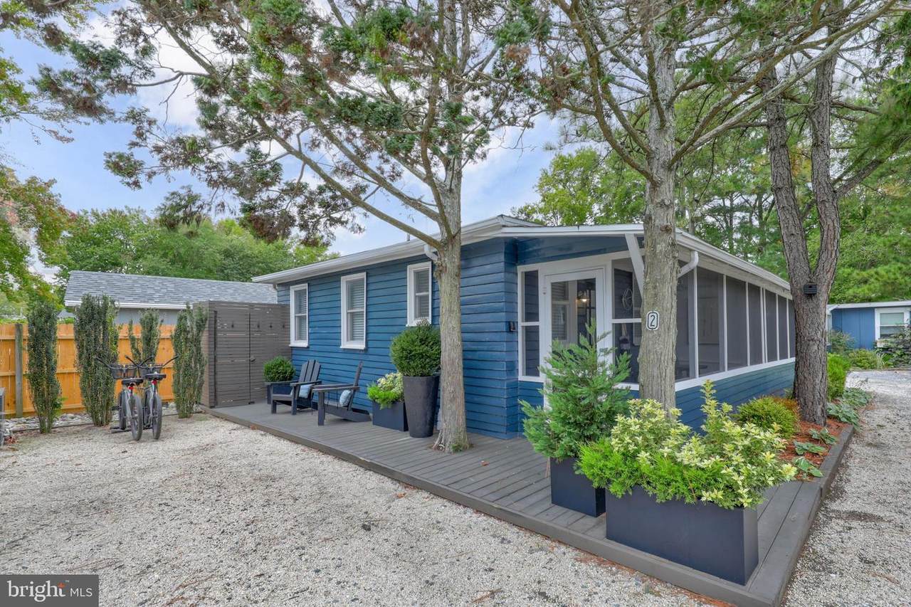 37819 Westwood Drive - Photo 1