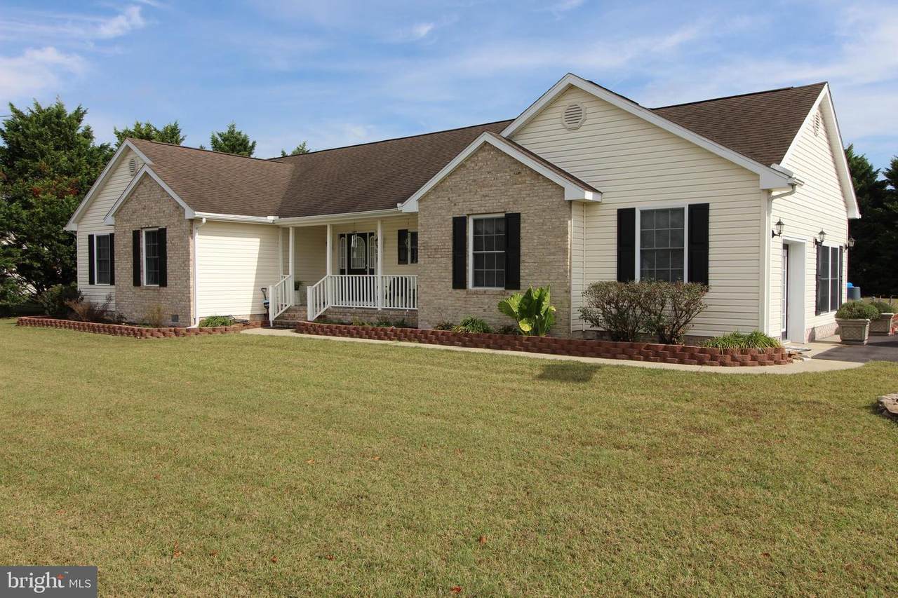 32439 Mount Pleasant Road - Photo 1