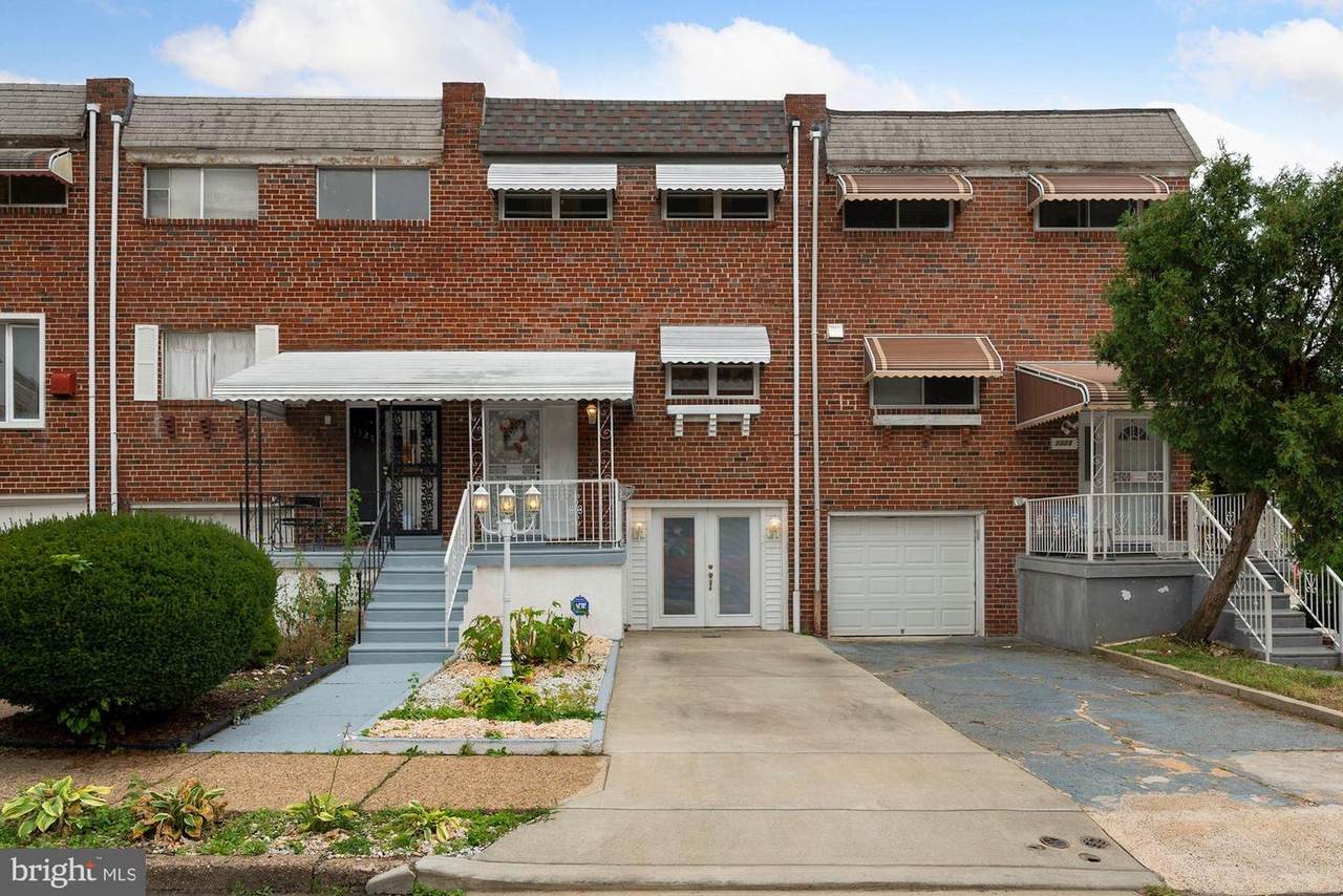 1325 Kings - Photo 1