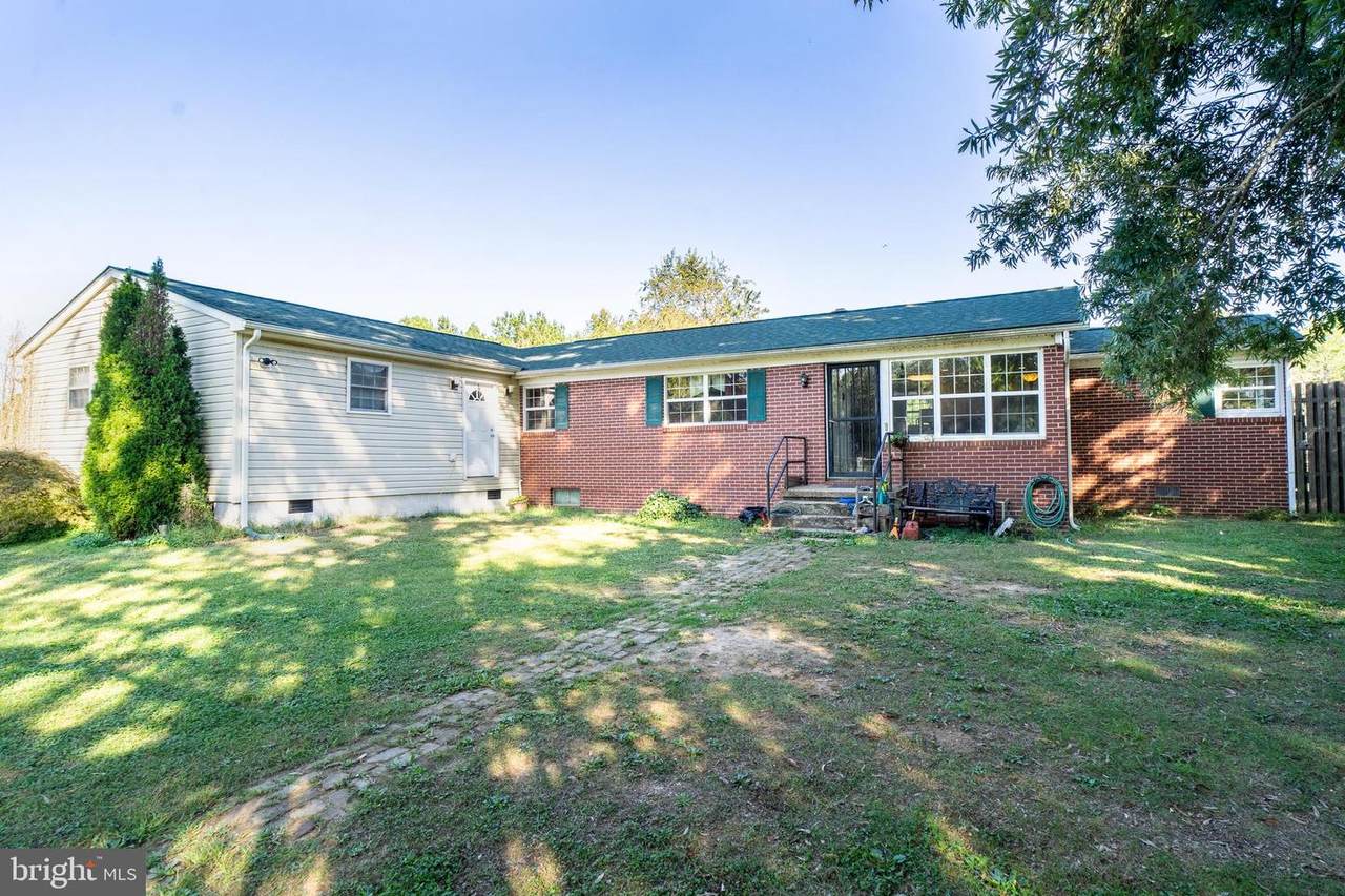 15379 Millbank Road - Photo 1