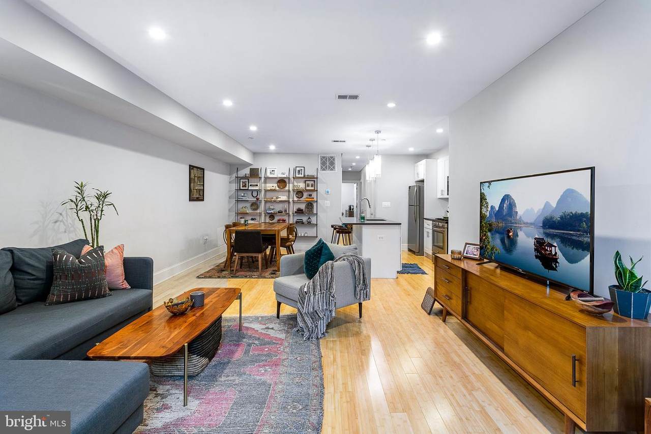 2221 M Street - Photo 1