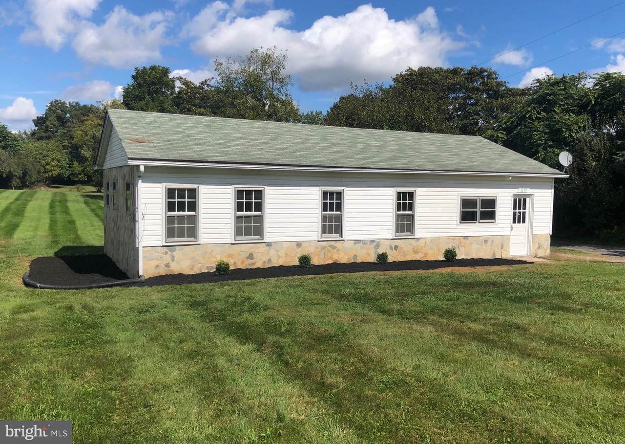 1219 Cedar Hill Rd - Photo 1