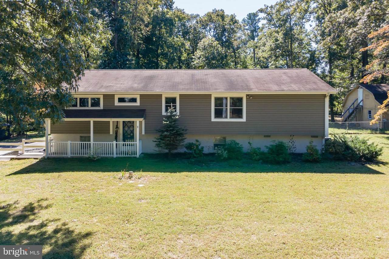 758 Jackson Ditch Road - Photo 1