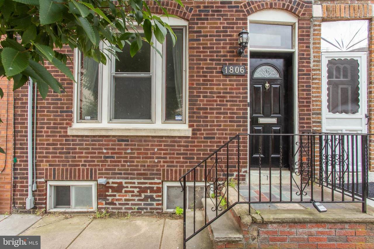 1806 Manton Street - Photo 1