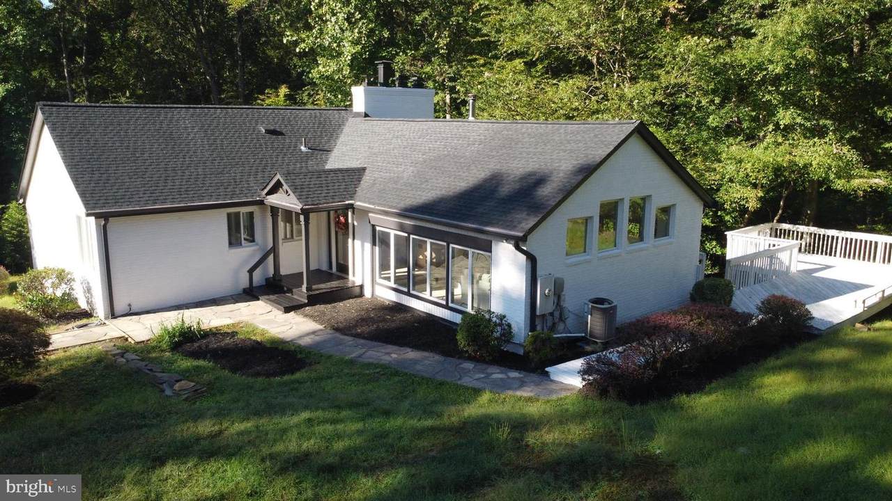 604 Utterback Store Road - Photo 1