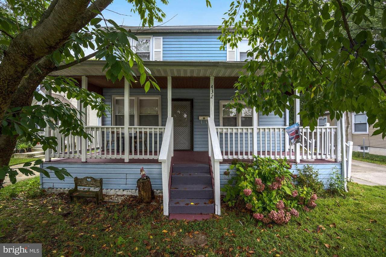 432 Price - Photo 1