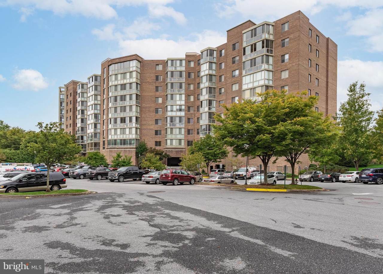 3005 Leisure World Boulevard - Photo 1