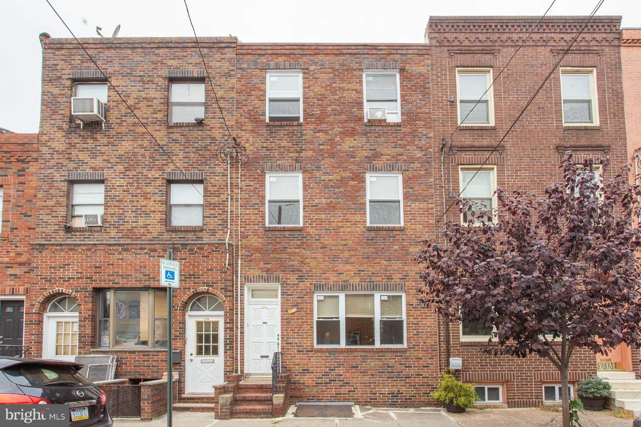 1174 10TH Street - Photo 1