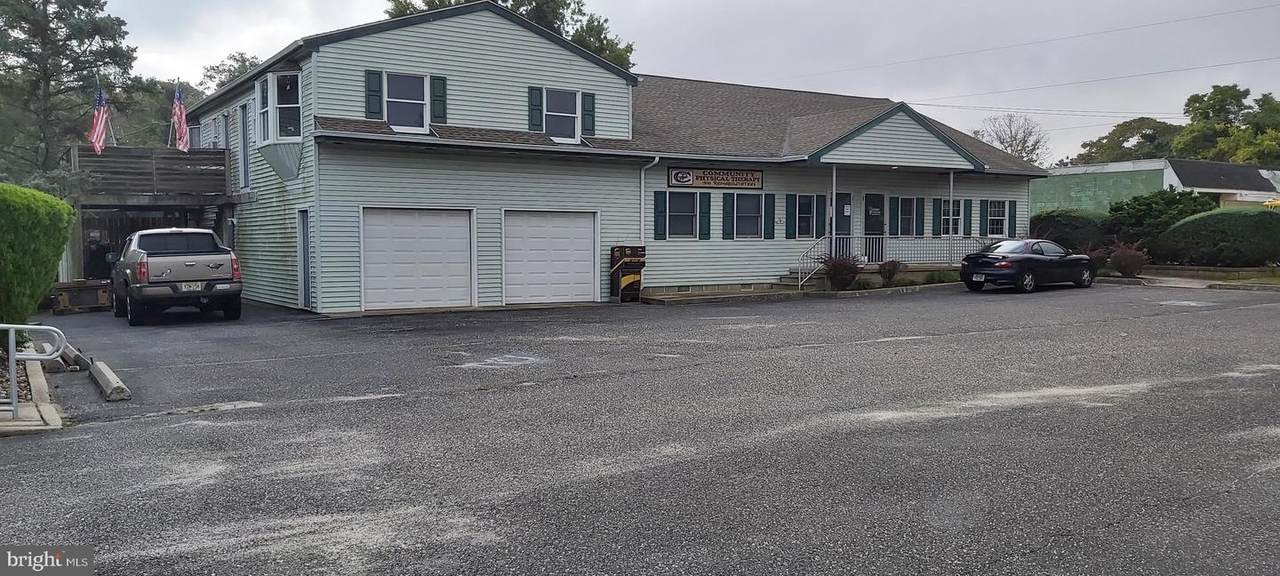 2004 Bayshore Road - Photo 1
