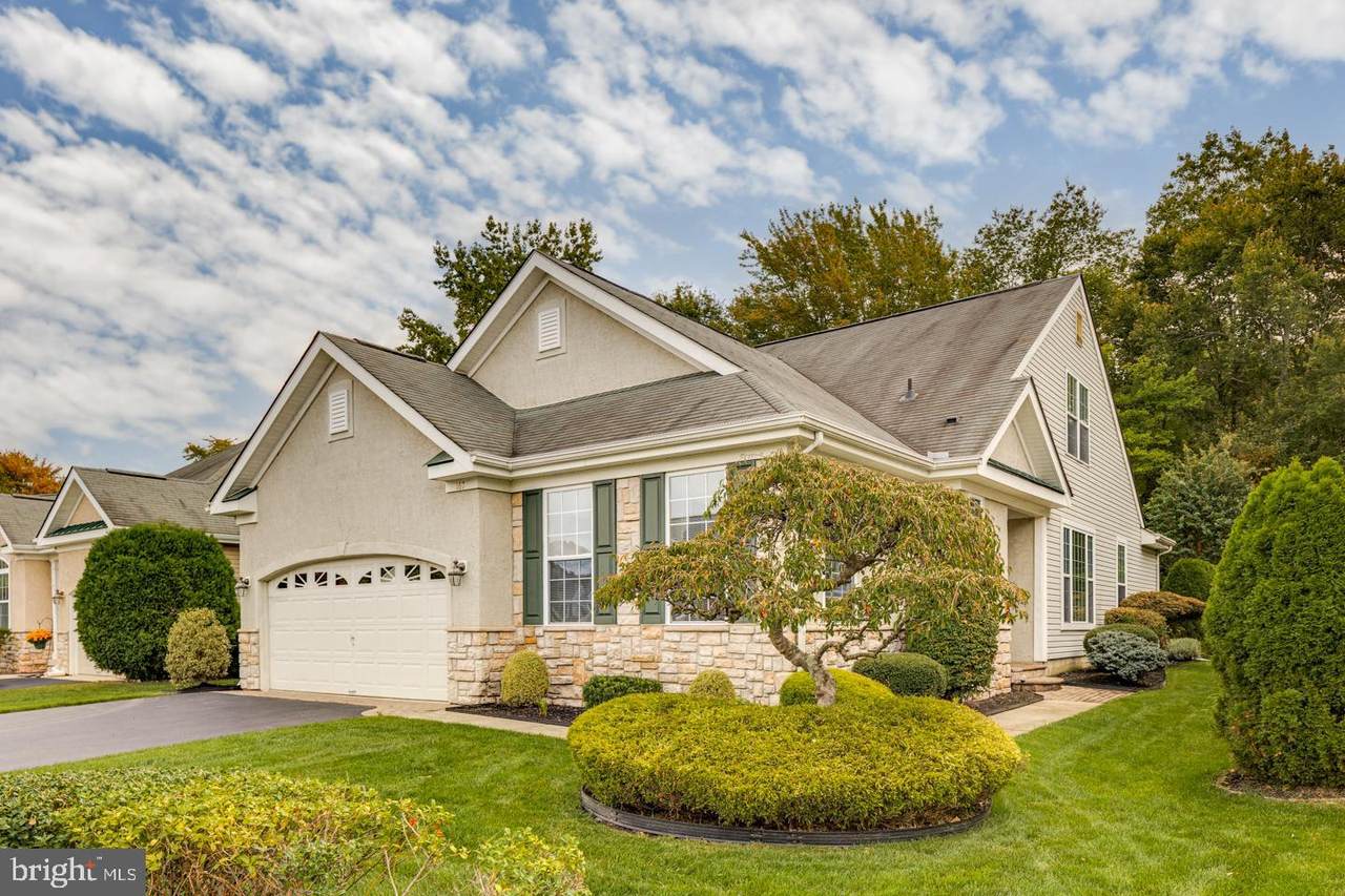 167 Merion Way - Photo 1