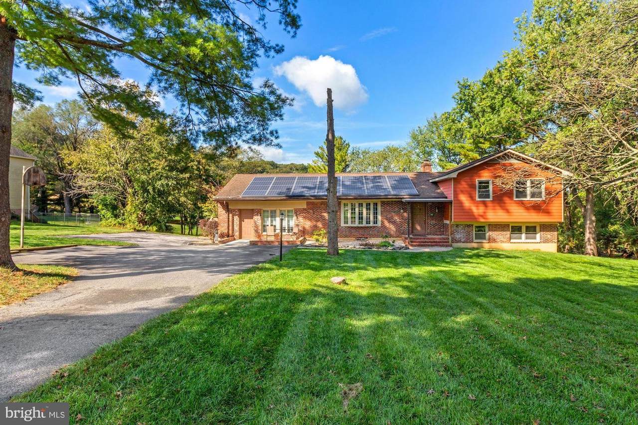 6 Ivy Hill Court - Photo 1
