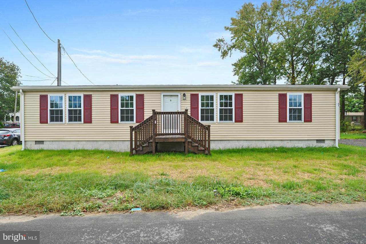 53 School Lane - Photo 1