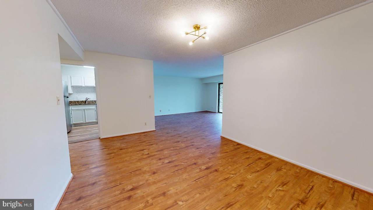 5902 Mount Eagle Drive - Photo 1