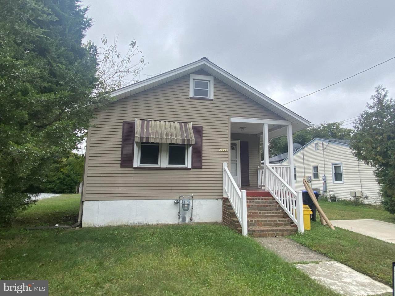 2114 Kohler Avenue - Photo 1