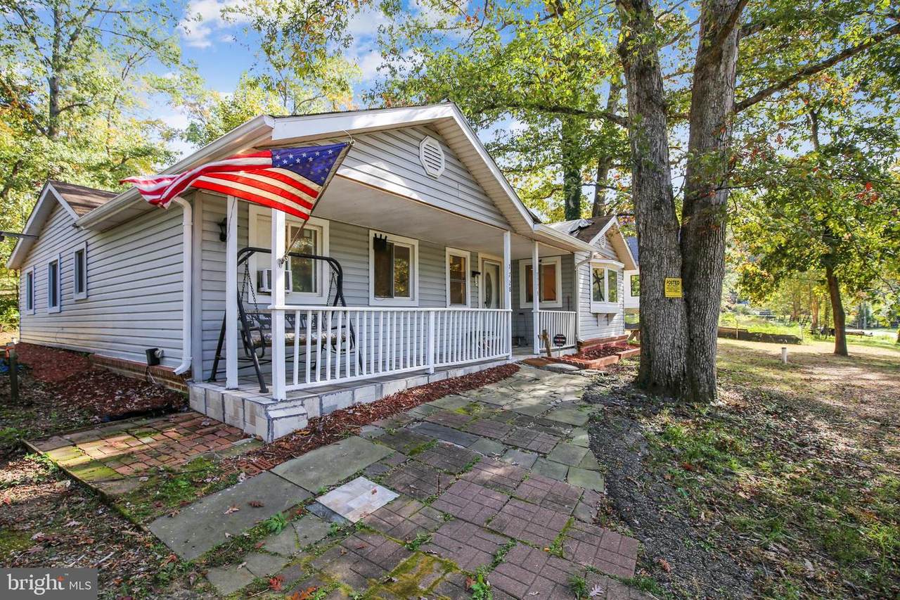 7728 Gunston Drive - Photo 1