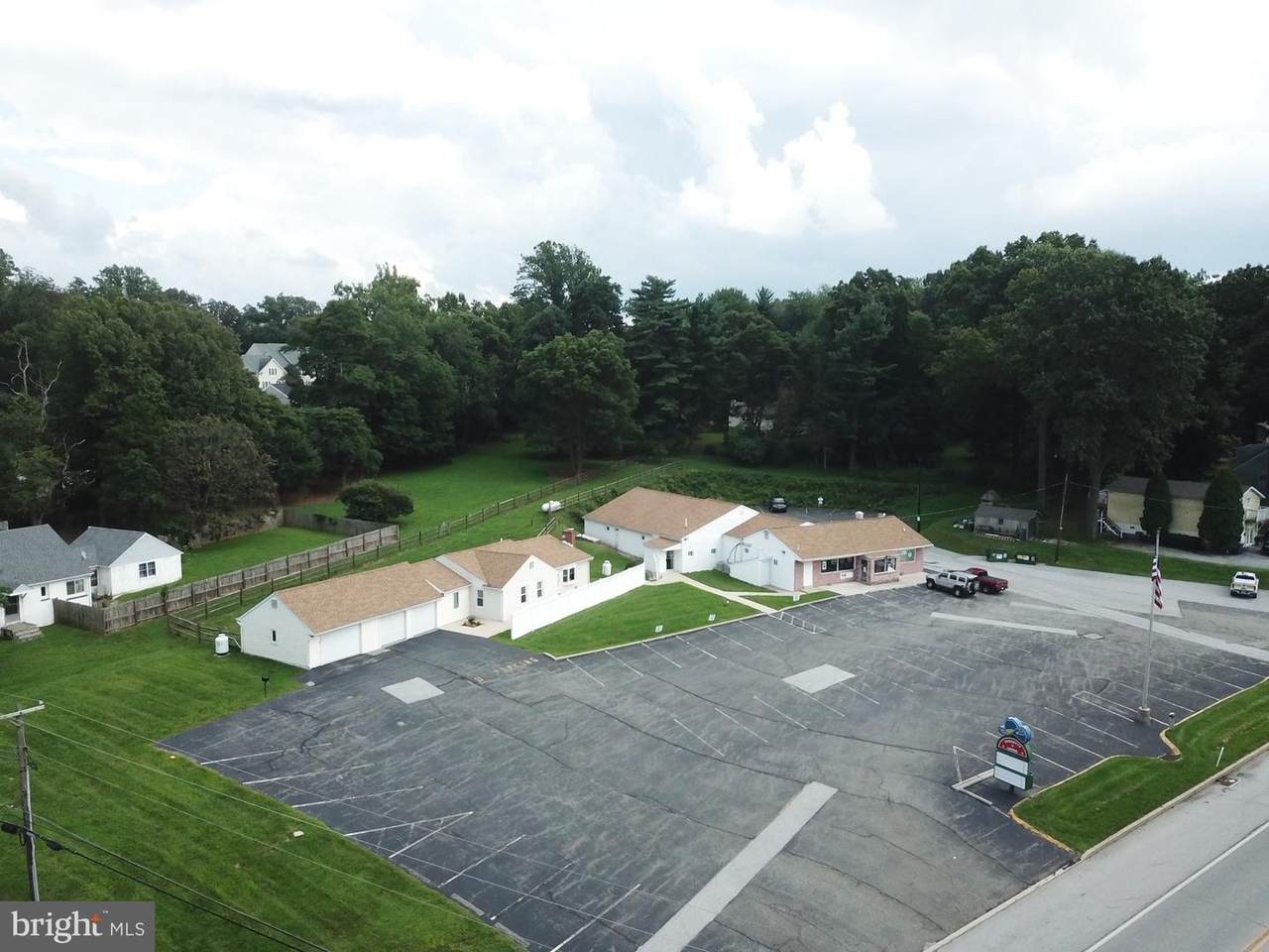1339 Pottstown Pike - Photo 1