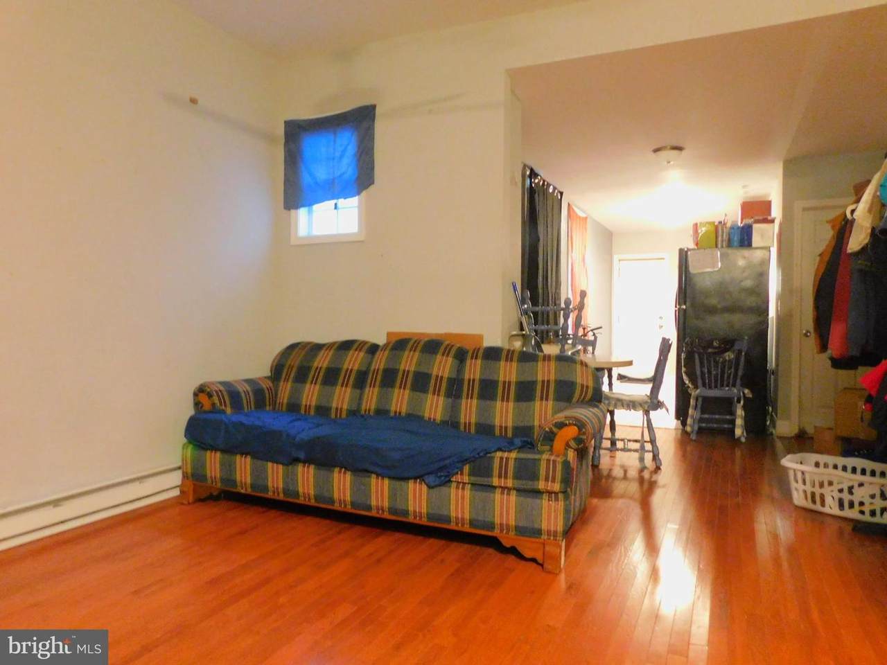 1636 Edgley Street - Photo 1