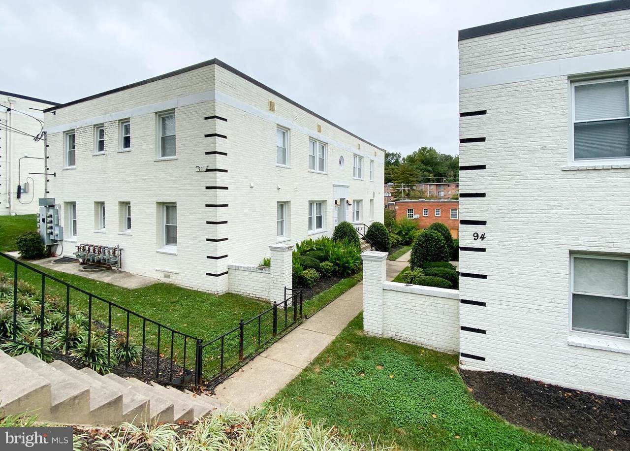 90 Webster Street - Photo 1