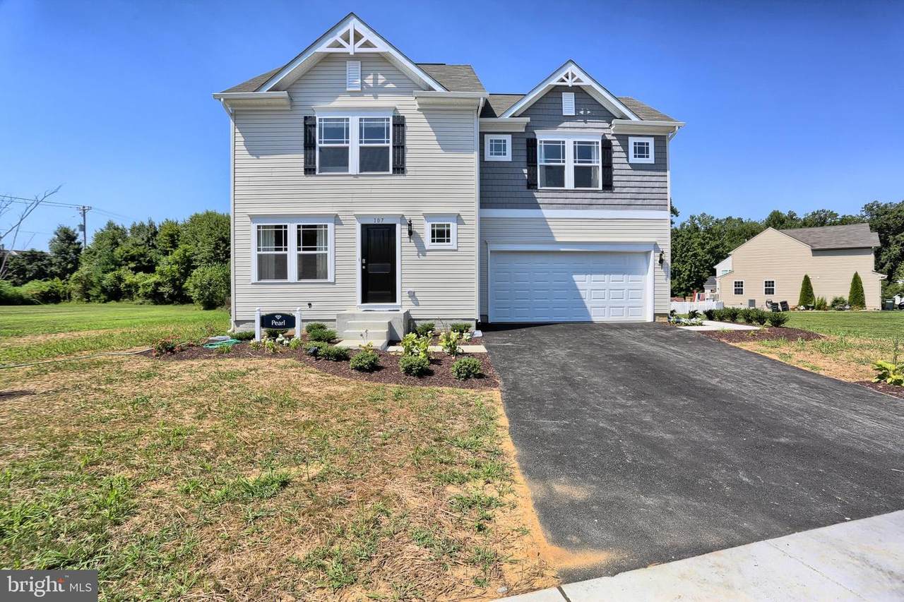 187 Paradise View - Photo 1