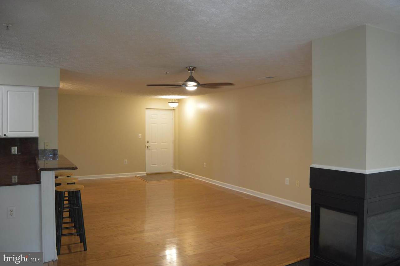 623 Admiral Drive - Photo 1
