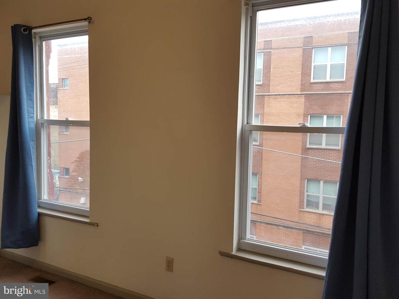 2144 Carlisle Street - Photo 1