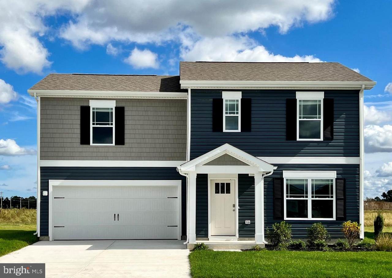 30009 Donnybrook Lane - Photo 1