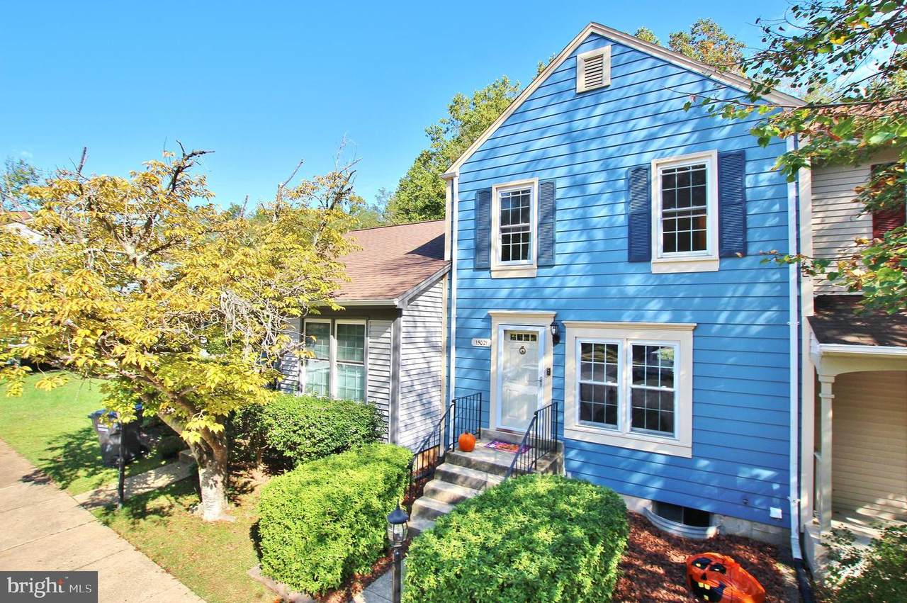 15021 Bridgeport Drive - Photo 1