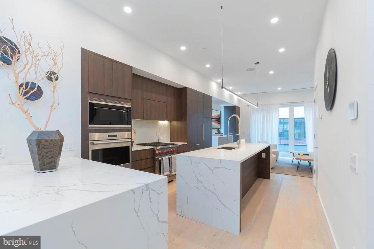 117 23RD Street - Photo 1