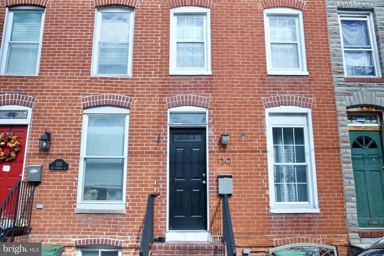 130 Randall Street - Photo 1