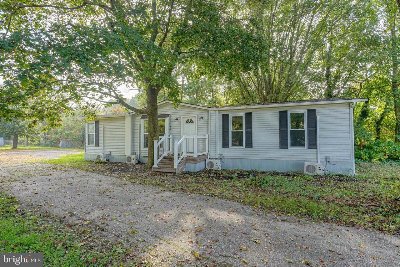 1244 Black Horse Pk - Photo 1