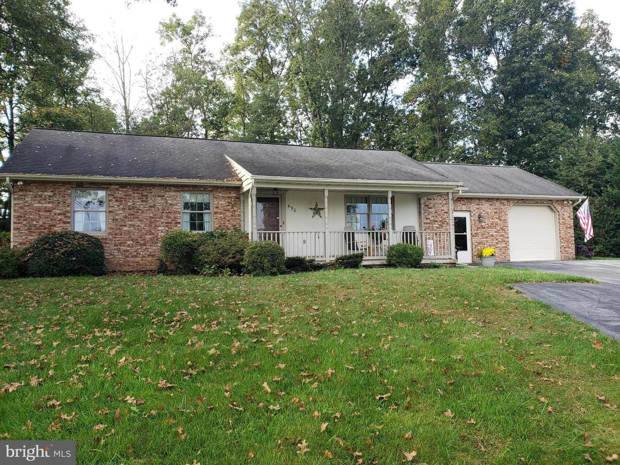 490 Piper Avenue - Photo 1