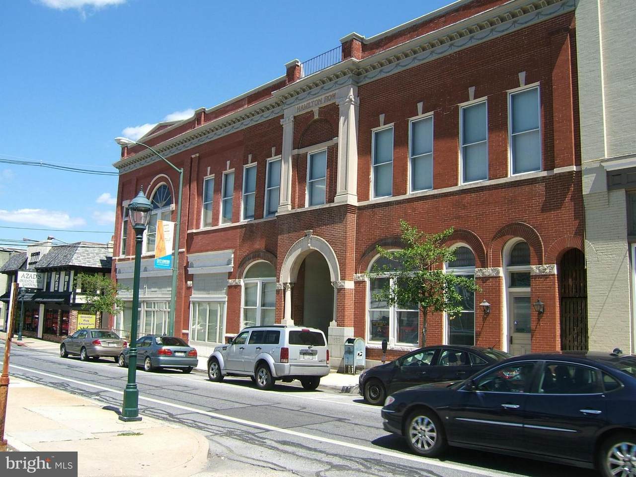 24-26-28 Jonathan Street - Photo 1