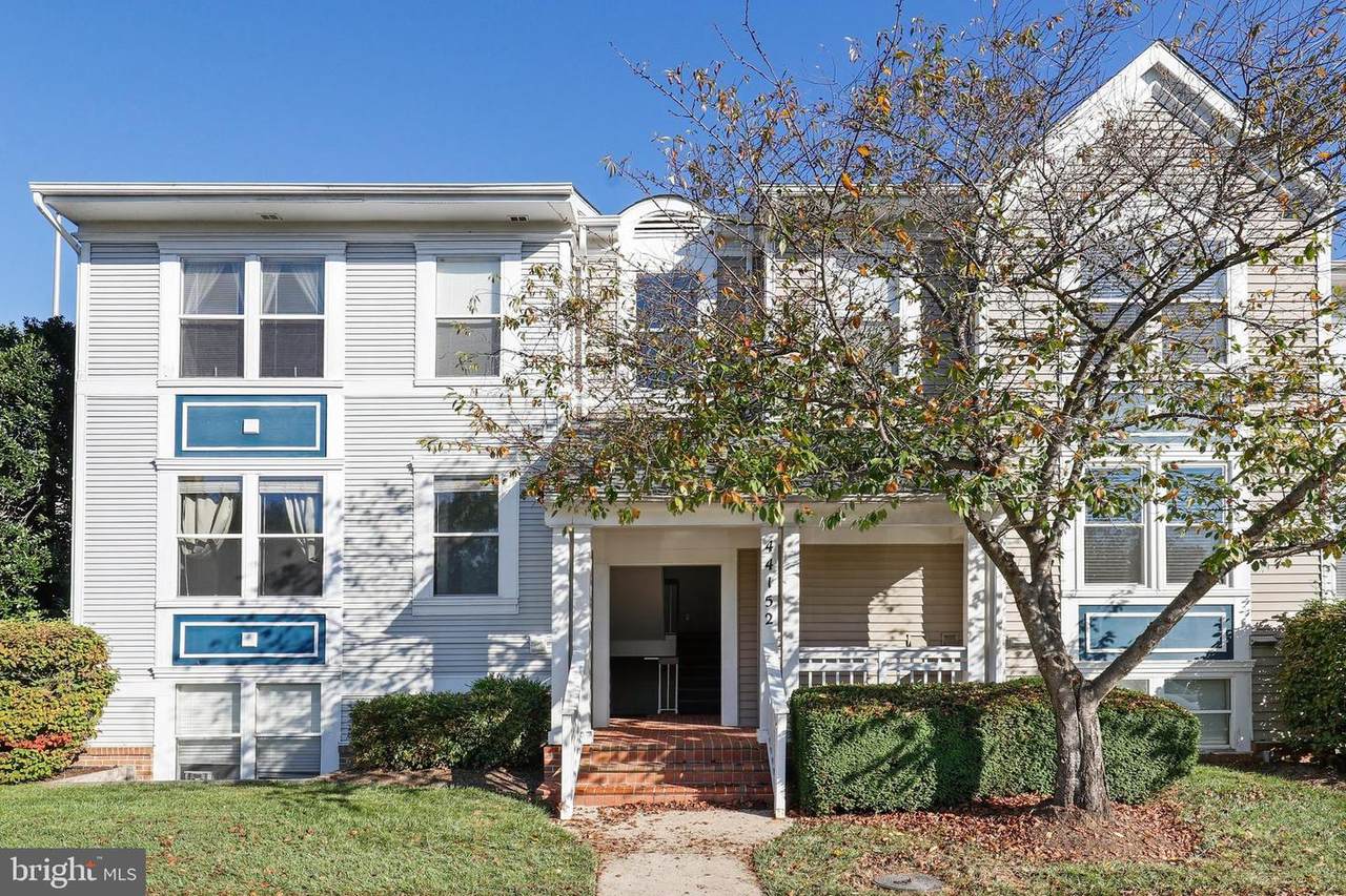 44152 Natalie Terrace - Photo 1