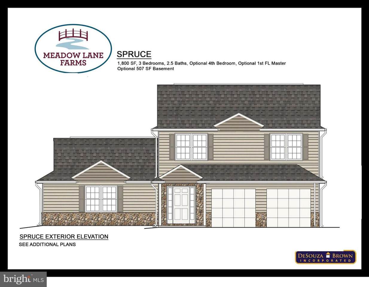 269 Gardenia Ln - Photo 1