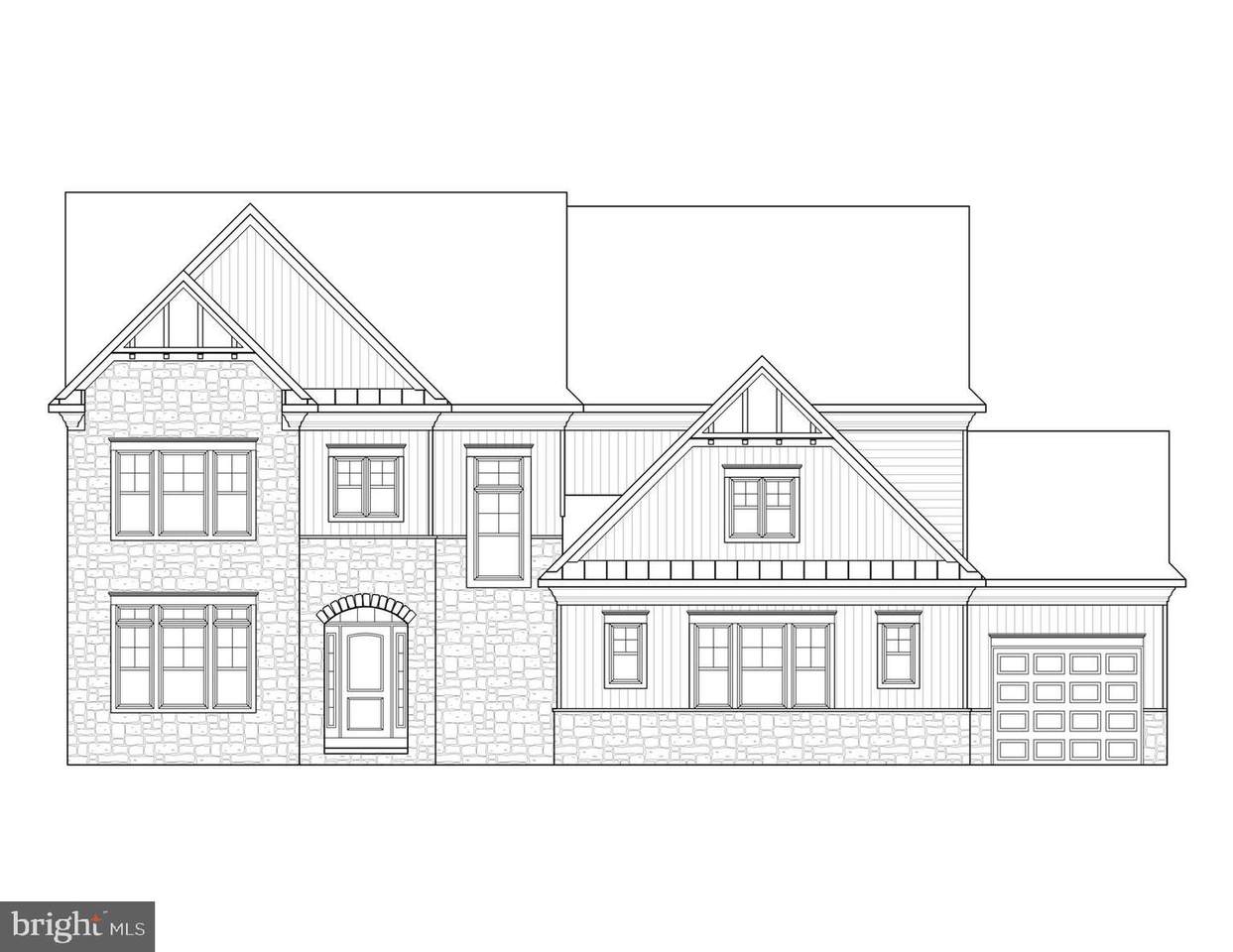 1089 Lititz Bend Drive - Photo 1