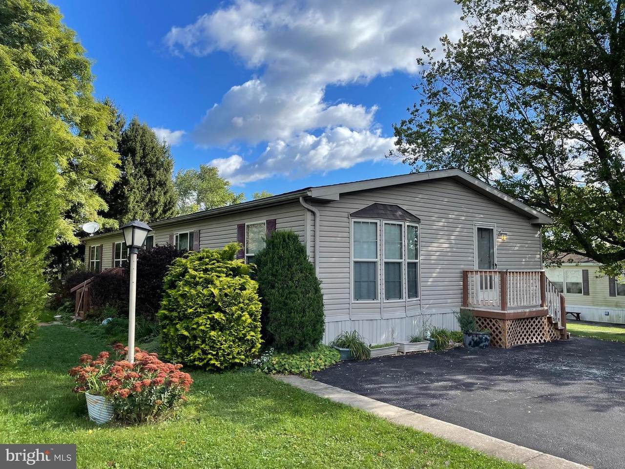 4550 Bull Road - Photo 1