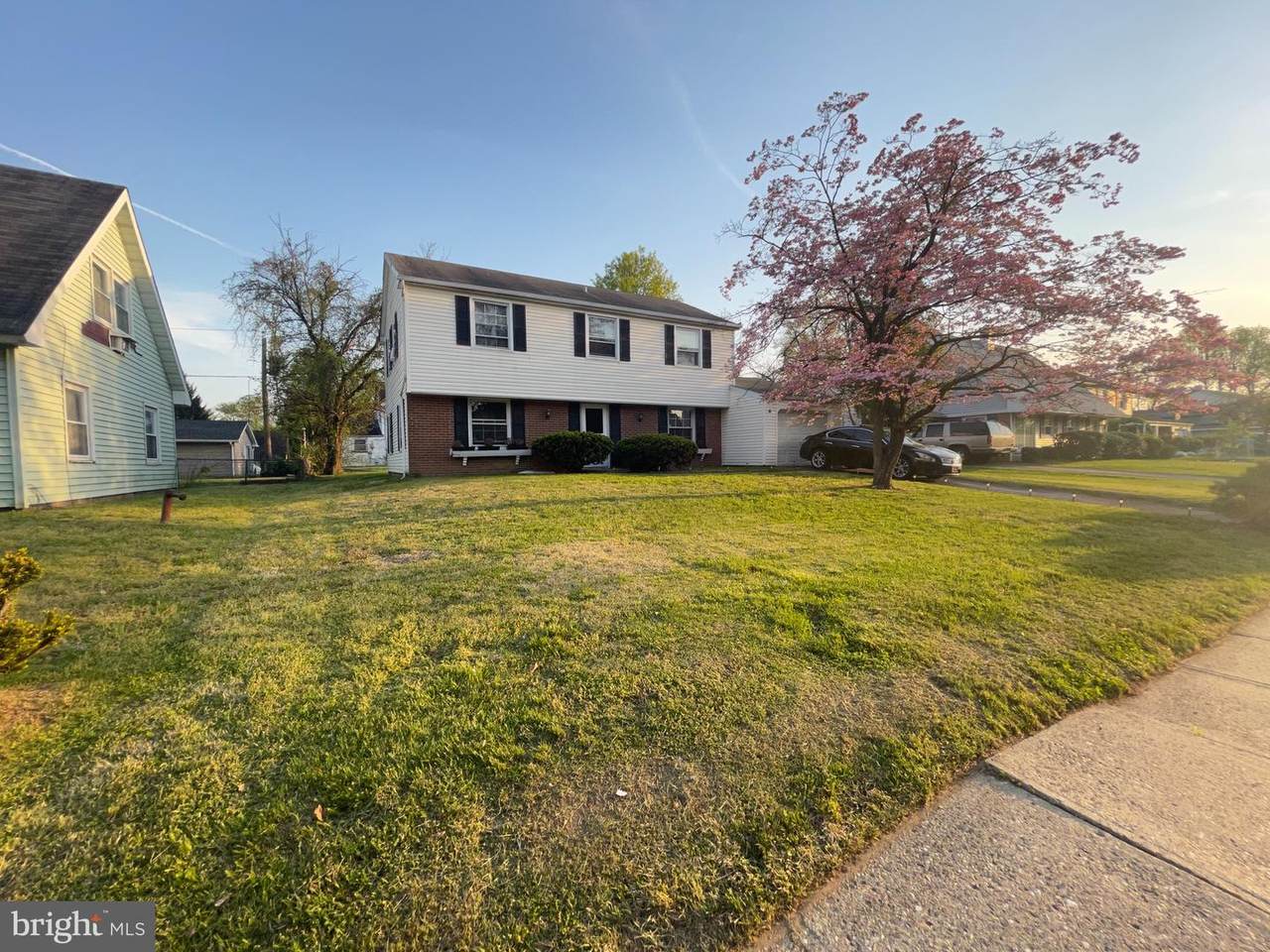50 Patriot Lane - Photo 1