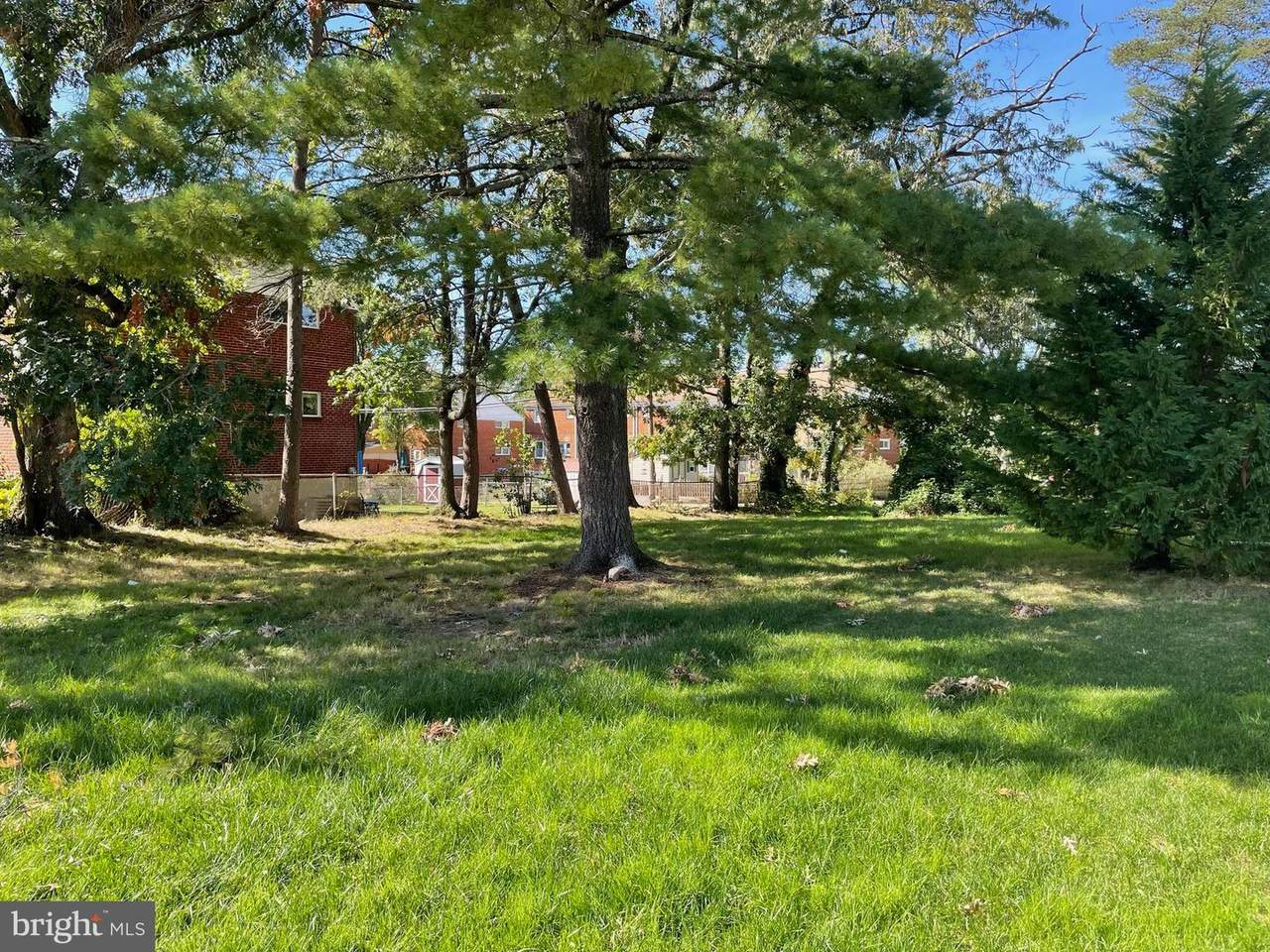 8620 A. Ellen Court - Photo 1