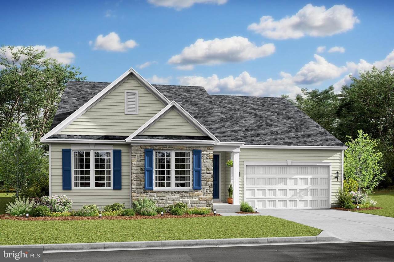 01 Belle Avenue - Photo 1