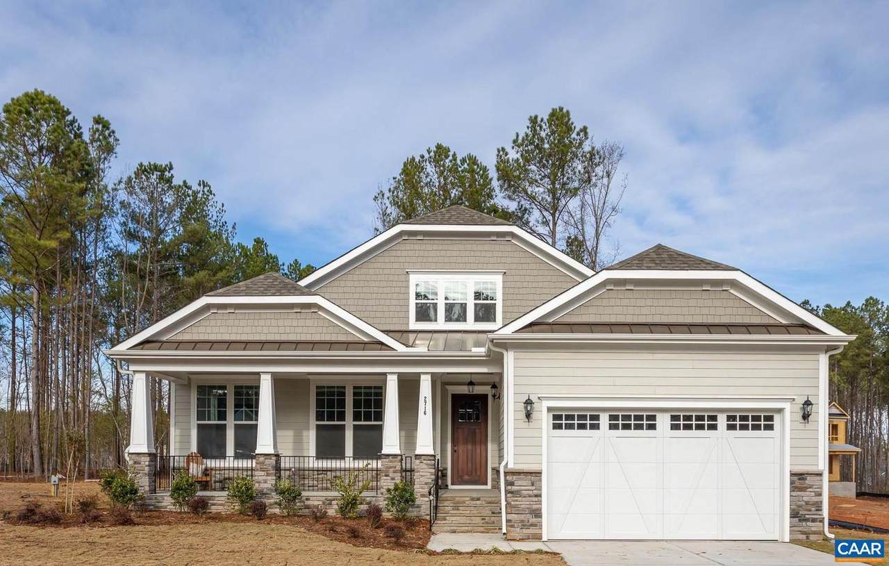 56 Fenton Ct - Photo 1