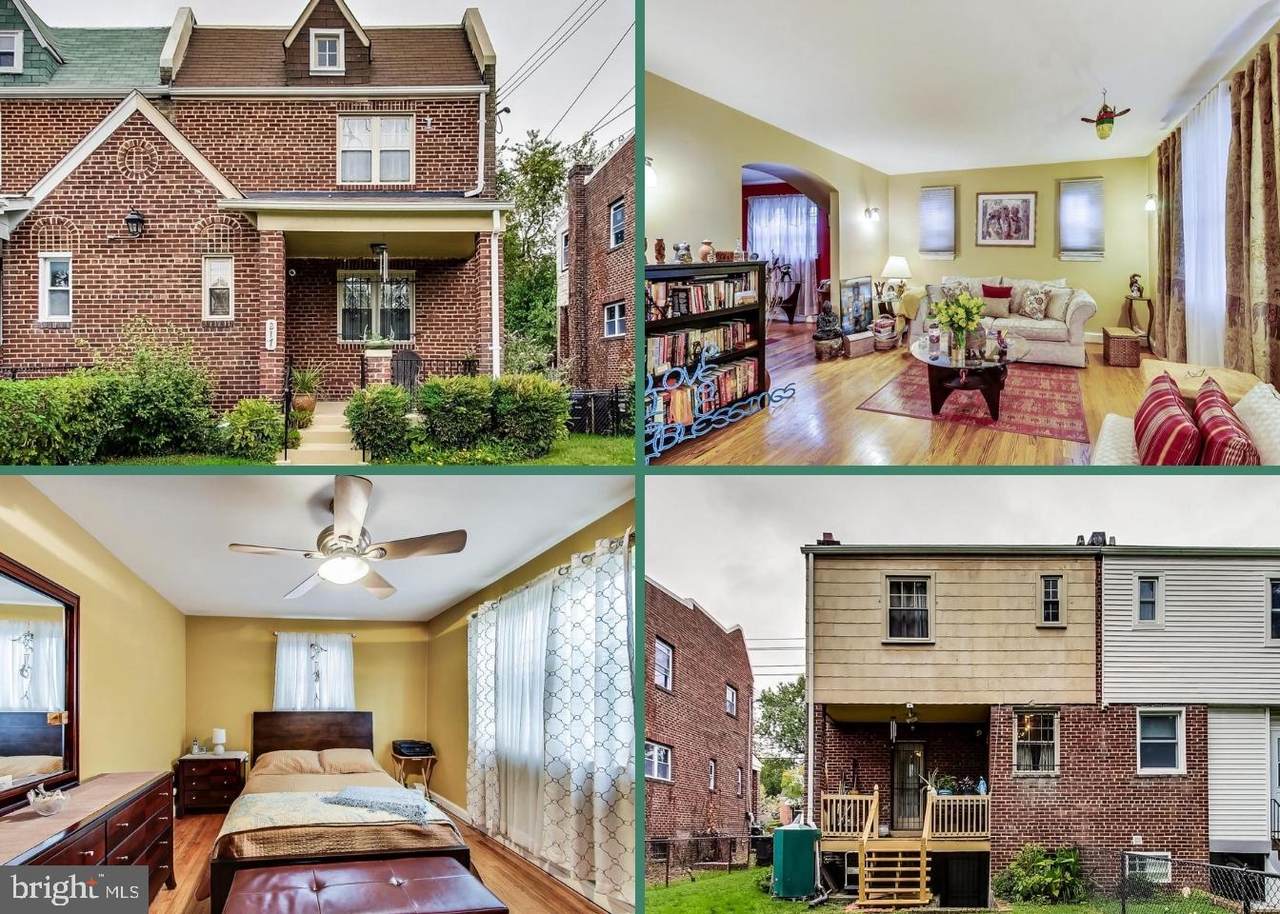 217 47TH Street - Photo 1