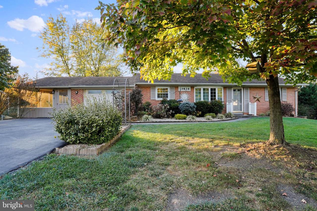 13826 Northcrest Road - Photo 1